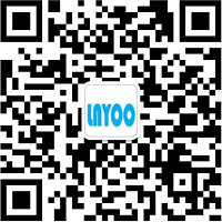 微官網(wǎng)